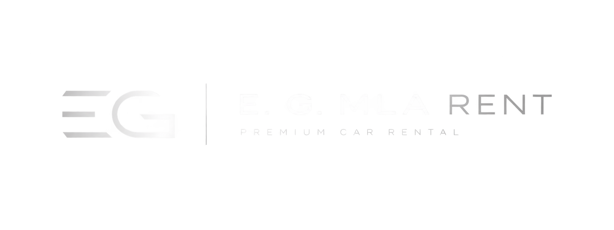 E. G. MLA Rent